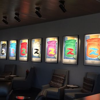 Fire Restaurant & Lounge - New American Near Me - Denver, Colorado Fire Restaurant & Lounge - New American Near Me - Denver, Colorado