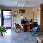 Photo of Vertucci Automotive