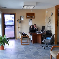 Vertucci Automotive