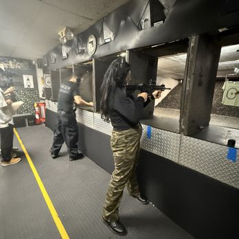 SWAT Gun Club - My bday wish - Gun/Rifle Ranges Near Me - Honolulu, Hawaii SWAT Gun Club - My bday wish - Gun/Rifle Ranges Near Me - Honolulu, Hawaii