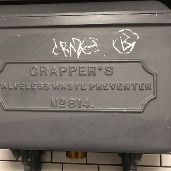 Jamie's Italian - This would be the crapper. - Italian Near Me - Adelaide, SA