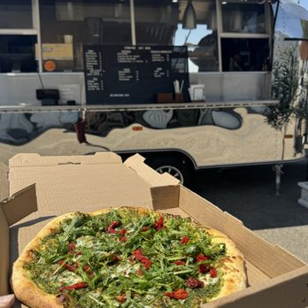 StoneYard Cafe - Pizza Near Me - Denver, Colorado StoneYard Cafe - Pizza Near Me - Denver, Colorado