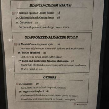PASTA e PASTA by Allegro - Menu (Dec 2025) - Italian Near Me - Los Angeles, California PASTA e PASTA by Allegro - Menu (Dec 2025) - Italian Near Me - Los Angeles, California