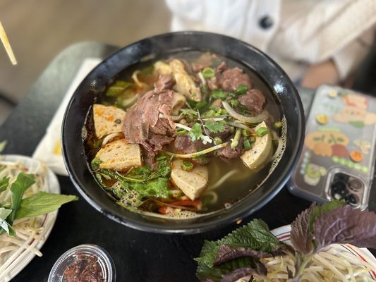 Phở 79 by null