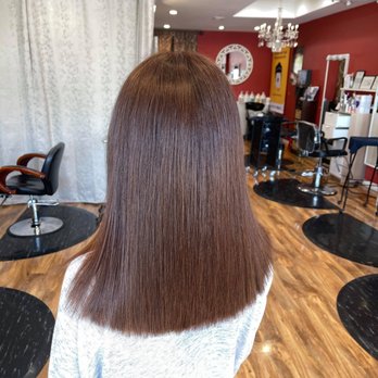 Jira Salon - Makeup Artists Near Me - Burlingame, California Jira Salon - Makeup Artists Near Me - Burlingame, California
