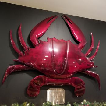 Sturbridge Seafood - Large - Seafood Near Me - Sturbridge, Massachusetts