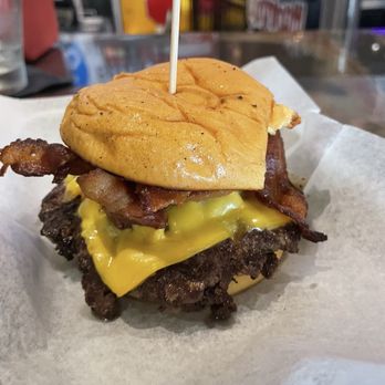 Brgr Stop - American Near Me - Fort Lauderdale, Florida Brgr Stop - American Near Me - Fort Lauderdale, Florida