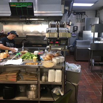 Pollo Tropical - Fast Food Near Me - Homestead, Florida