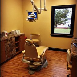 Mountainview Oral Surgery & Implant Center