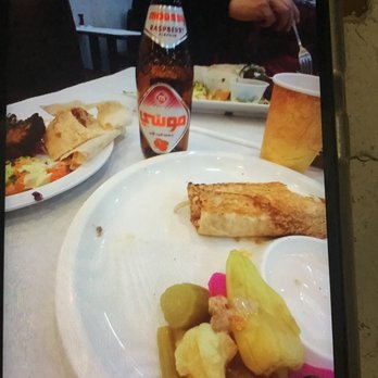 Al Sham Restaurant - Middle Eastern Near Me - Astoria, New York Al Sham Restaurant - Middle Eastern Near Me - Astoria, New York