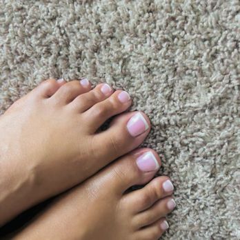 Nailsneedlove Studio II - gel pedicure - Nail Salons Near Me - Long Beach, California Nailsneedlove Studio II - gel pedicure - Nail Salons Near Me - Long Beach, California
