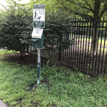 Kent Dog Park - Dog Parks Near Me - Upper Darby, Pennsylvania Kent Dog Park - Dog Parks Near Me - Upper Darby, Pennsylvania