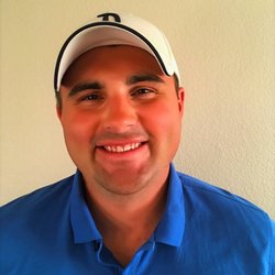 Elite Driving School - Robert Oates has a law enforcement background in traffic enforcement and collision investigation. He was a wealth of knowledge to share.