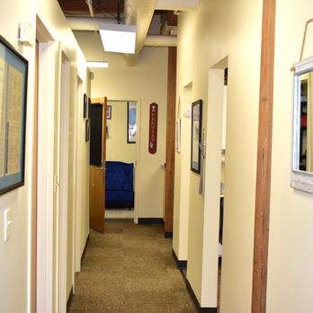 Sheffield Square Dental Care - Hallway - General Dentistry Near Me - Chicago, Illinois Sheffield Square Dental Care - Hallway - General Dentistry Near Me - Chicago, Illinois