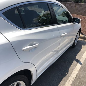 The Car Wash Lodge - Auto Detailing Near Me - Cary, North Carolina The Car Wash Lodge - Auto Detailing Near Me - Cary, North Carolina