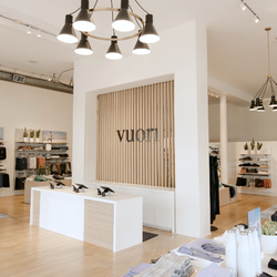 Vuori