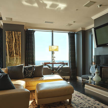 Diamond Realty Brokers - Real Estate Services Near Me - Atlanta, Georgia Diamond Realty Brokers - Real Estate Services Near Me - Atlanta, Georgia