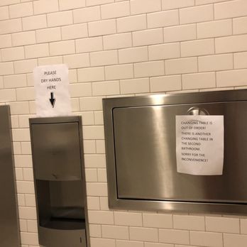 Saks OFF 5TH - Women's Clothing Near Me - Charlotte, North Carolina