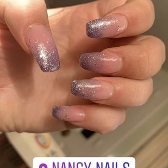 Nancy Nails - Waxing Near Me - West Lebanon, New Hampshire