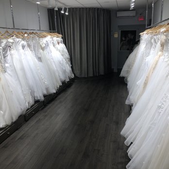 Dream Wedding Studio - Wedding Planning Near Me - Flushing, New York