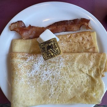 Storheim's - Scrumptious Swedish Pancakes - Breakfast & Brunch Near Me - Iron Mountain, Michigan Storheim's - Scrumptious Swedish Pancakes - Breakfast & Brunch Near Me - Iron Mountain, Michigan
