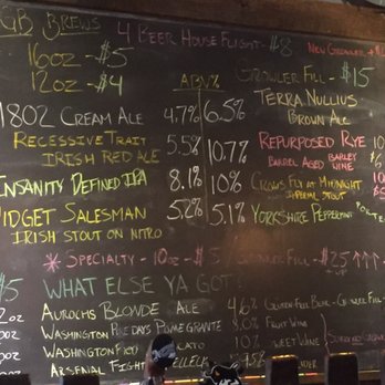 Rusty Gold Brewing - Beer menu - Breweries Near Me - Canonsburg, Pennsylvania Rusty Gold Brewing - Beer menu - Breweries Near Me - Canonsburg, Pennsylvania