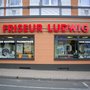 Photo of Friseur Ludwig