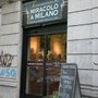 Photo of Miracolo a Milano
