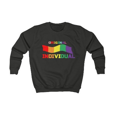 Original individual (Rainbow kids) collection clothing - Original individual kids clothing collection Original individual (Rainbow kids) collection clothing - Original individual kids clothing collection