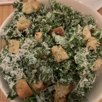 Murray's Cheese Bar - Kale Caesar - Wine Bars Near Me - Long Island City, New York Murray's Cheese Bar - Kale Caesar - Wine Bars Near Me - Long Island City, New York