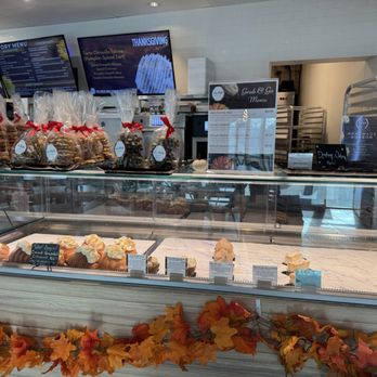 La Belle French Bakery - Pasteries - Bakeries Near Me - Broomfield, Colorado La Belle French Bakery - Pasteries - Bakeries Near Me - Broomfield, Colorado