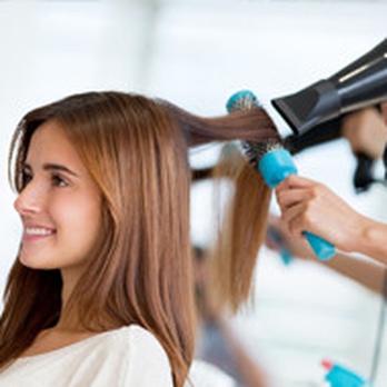 Pink Pineapple Hair Salon - Hair Salons Near Me - Hixson, Tennessee Pink Pineapple Hair Salon - Hair Salons Near Me - Hixson, Tennessee