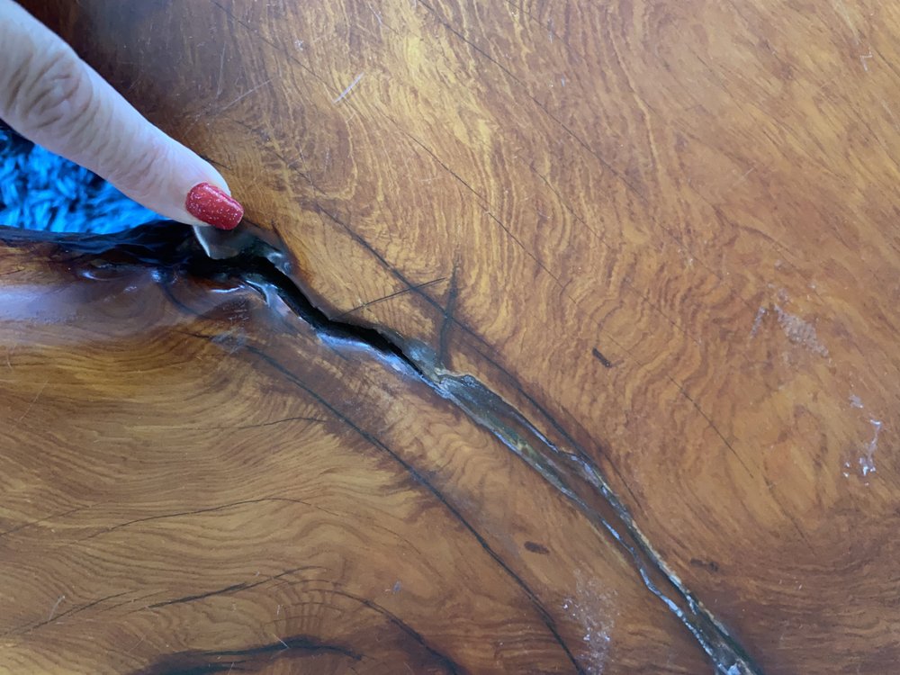 BLACK OAK FURNITURE RESTORATION Updated October 2024 13 Reviews