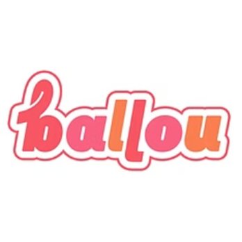 Ballou Designs - Ballou Designs - Balloon Services Near Me Ballou Designs - Ballou Designs - Balloon Services Near Me