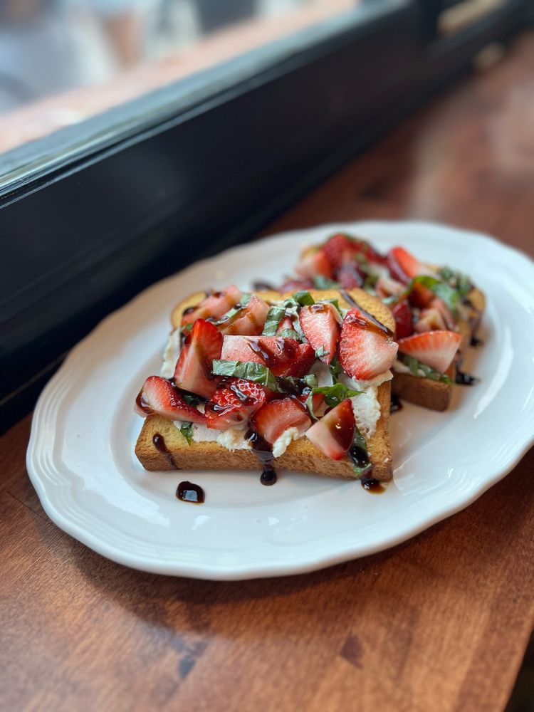 The Southern Cellar Logo