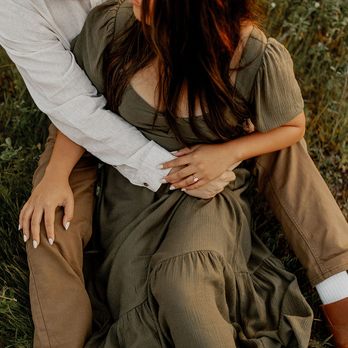 Mike Yoon Photo - Event Photography Near Me Mike Yoon Photo - Event Photography Near Me