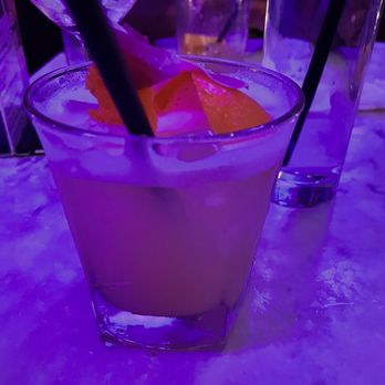 Hullabaloo - A bartender special - Gastropubs Near Me - West Palm Beach, Florida Hullabaloo - A bartender special - Gastropubs Near Me - West Palm Beach, Florida