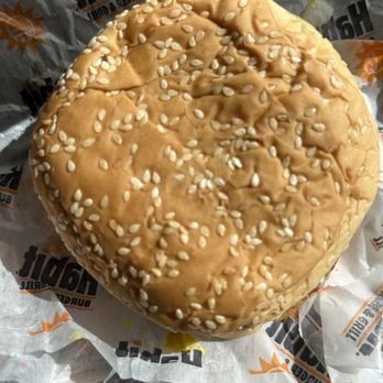 Habit Burger & Grill - Charburger - Burgers Near Me - South Gate, California Habit Burger & Grill - Charburger - Burgers Near Me - South Gate, California