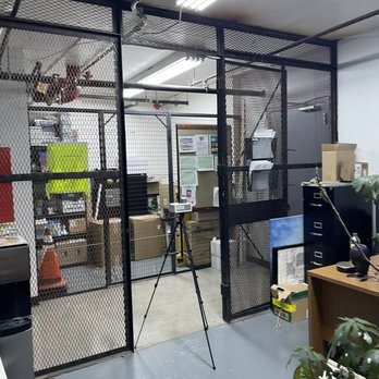 Mold Agent Group - Environmental Testing Near Me - Brooklyn, New York
