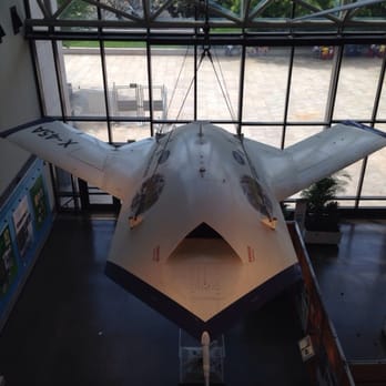 Smithsonian - Drone - Museums Near Me - Washington, DC, District of Columbia Smithsonian - Drone - Museums Near Me - Washington, DC, District of Columbia