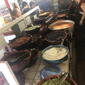 Tacos Hola - Tacos Near Me - México, D.F., DIF Tacos Hola - Tacos Near Me - México, D.F., DIF