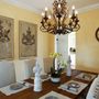 Photo of Elegant Renderings Home Staging and Design