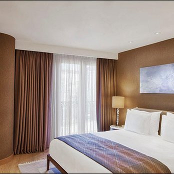 CVK Park Bosphorus Hotel Istanbul - Three Bedroom Suites - Hotels Near Me - Istanbul, 34 CVK Park Bosphorus Hotel Istanbul - Three Bedroom Suites - Hotels Near Me - Istanbul, 34