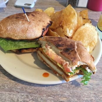 Legend Cafe - Breakfast & Brunch Near Me - Acton, Massachusetts