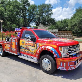 Silsby Media - Vehicle Wraps Near Me - Midwest City, Oklahoma Silsby Media - Vehicle Wraps Near Me - Midwest City, Oklahoma