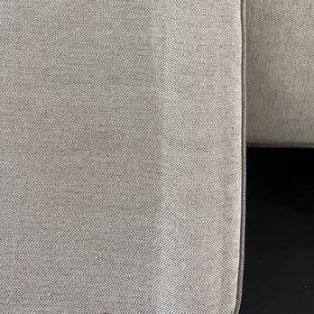 Ranahan Carpet Care - Carpet Cleaning Near Me
