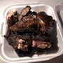 Photo of A & A Roadside Bbq & Jerk Center
