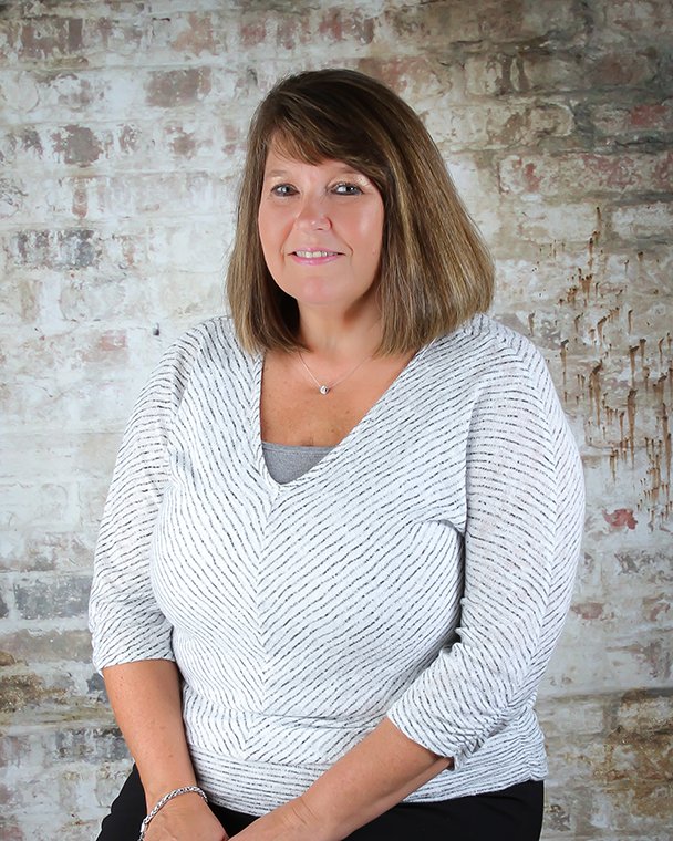 Learning Tree of Algonquin - childcare center in Algonquin, IL