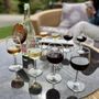 Photo of Elliston Vineyards