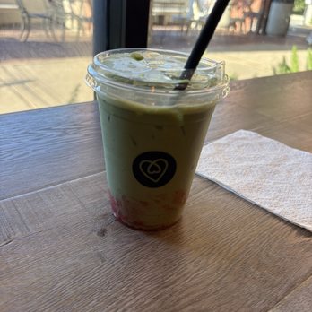 Lovetta Coffee - Coffee & Tea Near Me - Fullerton, California Lovetta Coffee - Coffee & Tea Near Me - Fullerton, California